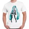 Üst giysisi – T-shirtler