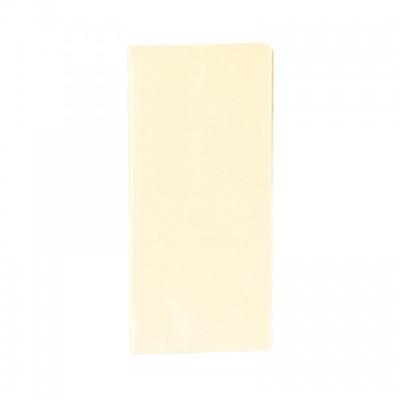 Papel de Seda Condado (Paquete de 120)