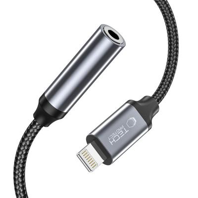 Akcesoria do audio i wideo – Audio adaptery