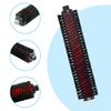 B98A-Maintenance Brush And Water Filter Assembly Accessories Parts For Roborock S8 Pro Ultra / S8 Vacuum Cleaner Parts