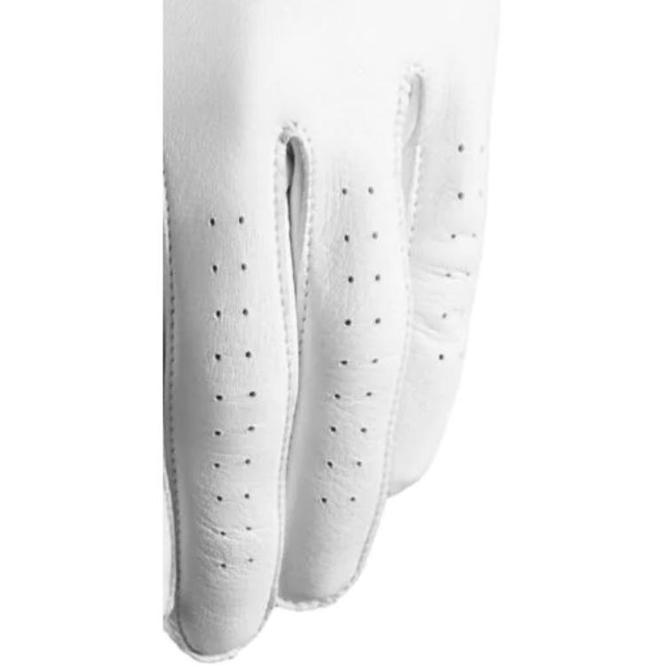 DECATHLON DECATHLON Right Hand TOUR Gloves Golf Accessories Men's