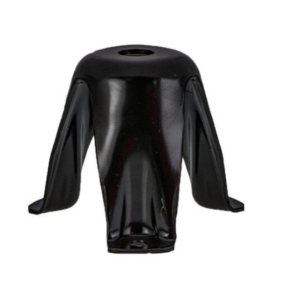 Front Suspension Shock Mount for Dodge (68194635AA) Dodge