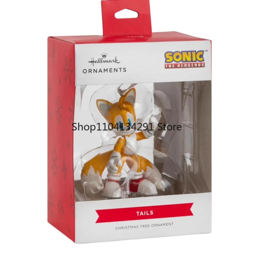 

Оригінальна шарнірна фігурка Соніка Героя від JAKKS, 5 дюймів, колекційна - Рідкісний подарунок на день народження для дітей
