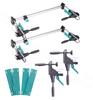 PRO FRAME ASSEMBLY KIT - L/WF3676000