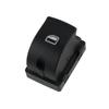 Car window switch forAUD8E0959855