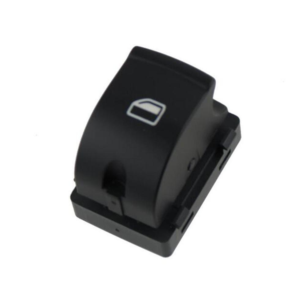 Car window switch forAUD8E0959855