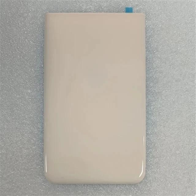 Glas-Akkuabdeckung Für Google Pixel 8 Tür Gehäuse Rückseite Für Google Pixel 8 Pro Rückseite Akkutür Ersatzteile
