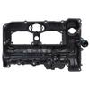11127588412,11127625477 Engine Valve Cover for BMW N20 228i 320i 328i 428i 528i X1 X3 X4 Z4 2.0L 1997CC