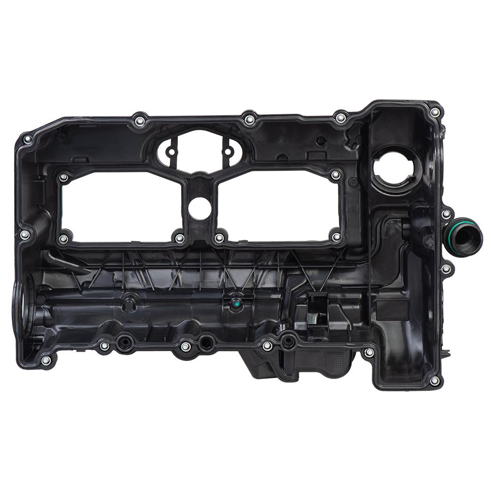 11127588412,11127625477 Engine Valve Cover for BMW N20 228i 320i 328i 428i 528i X1 X3 X4 Z4 2.0L 1997CC