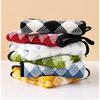 Thickened Lint Free Hanging Kitchen Cleaning Cloth Absorbent Oil Absorbing Cleaning Wipe