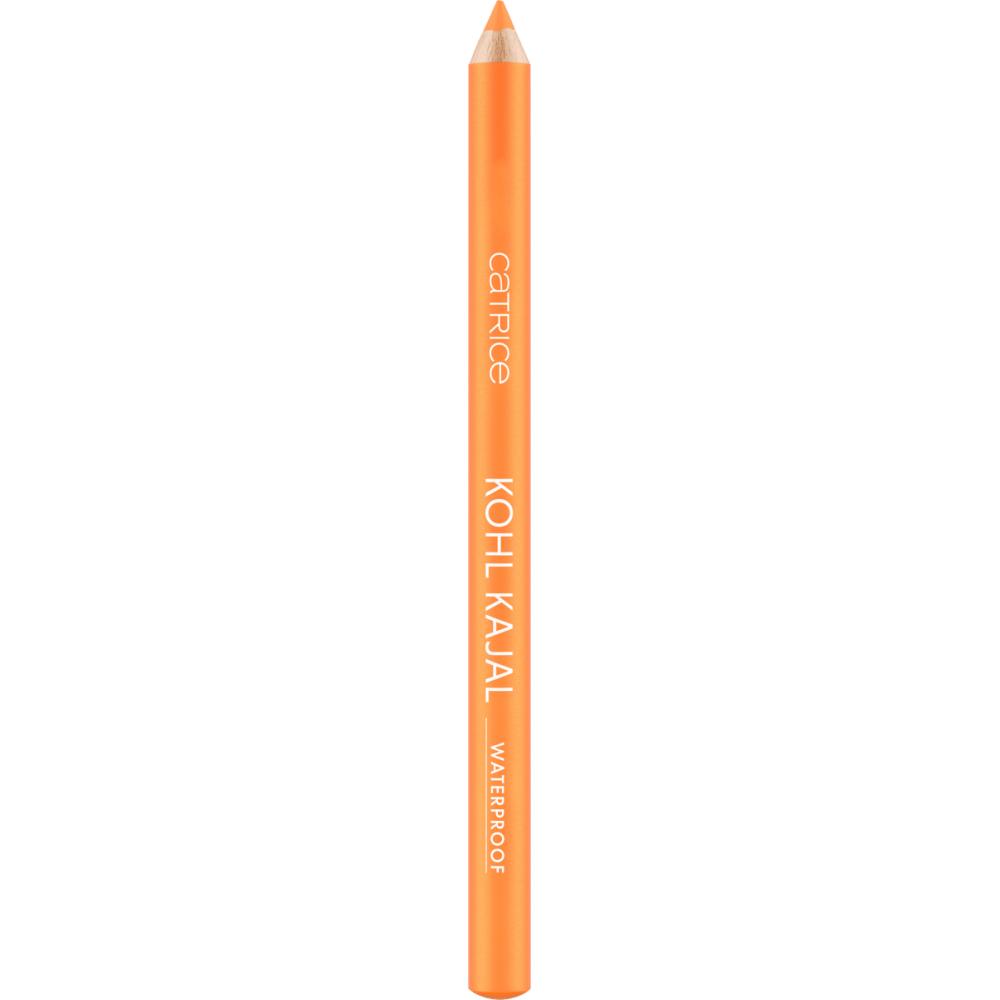 Catrice Eyeliner Kohl Kajal 110 Waterproof, 0.78g