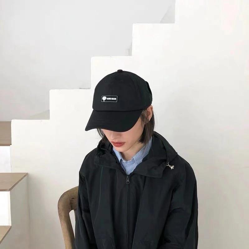 New Aviator Hat Summer Personality Glasses Baseball Cap Women Men Sunglasses Cap Boys Girls Outdoor Mountaineering Fishing Caps