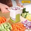 Multi-function Vegetable Cutter