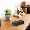 Temperature Wireless Sensor Weather Desktop Digital