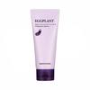 Eggplant Clearing Mud Cream Mask 100 Ml