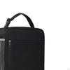 Insulated Handbag Large Capacity Picnic Tote Food Box Storage Bags for Outdoor, Fishing,
