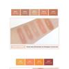The Saem Saemmul Single Blusher - 22 Colors