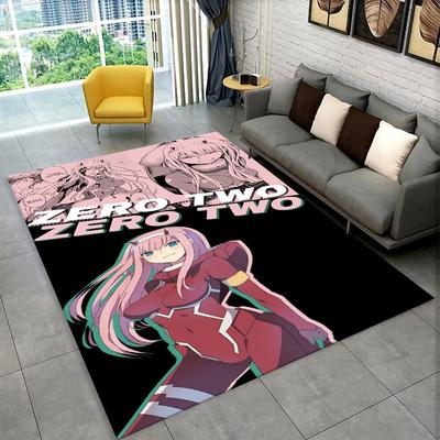 Tapetes e carpetes – Tapetes grandes e pequenos