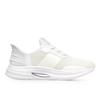 Converse Cave Star Slide White White 33600292 White White