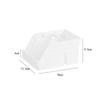 Desktop Sundries Storage Box Multifunctional Basket Large Capacity Bathroom