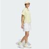Adidas Golf 4way Skirt Jf4560