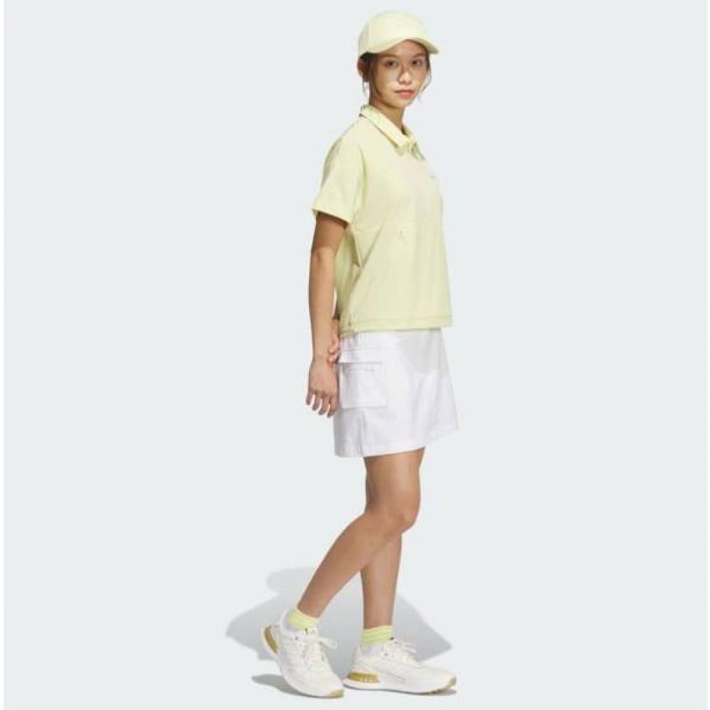 Adidas Golf 4way Skirt Jf4560