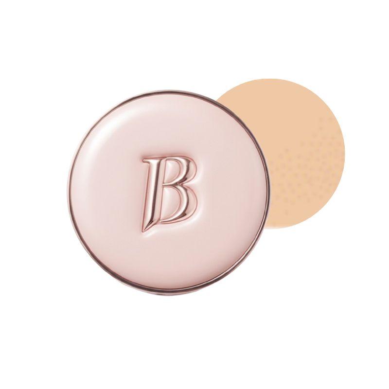 Banila Co Essence Skin Pink Cushion 12 g