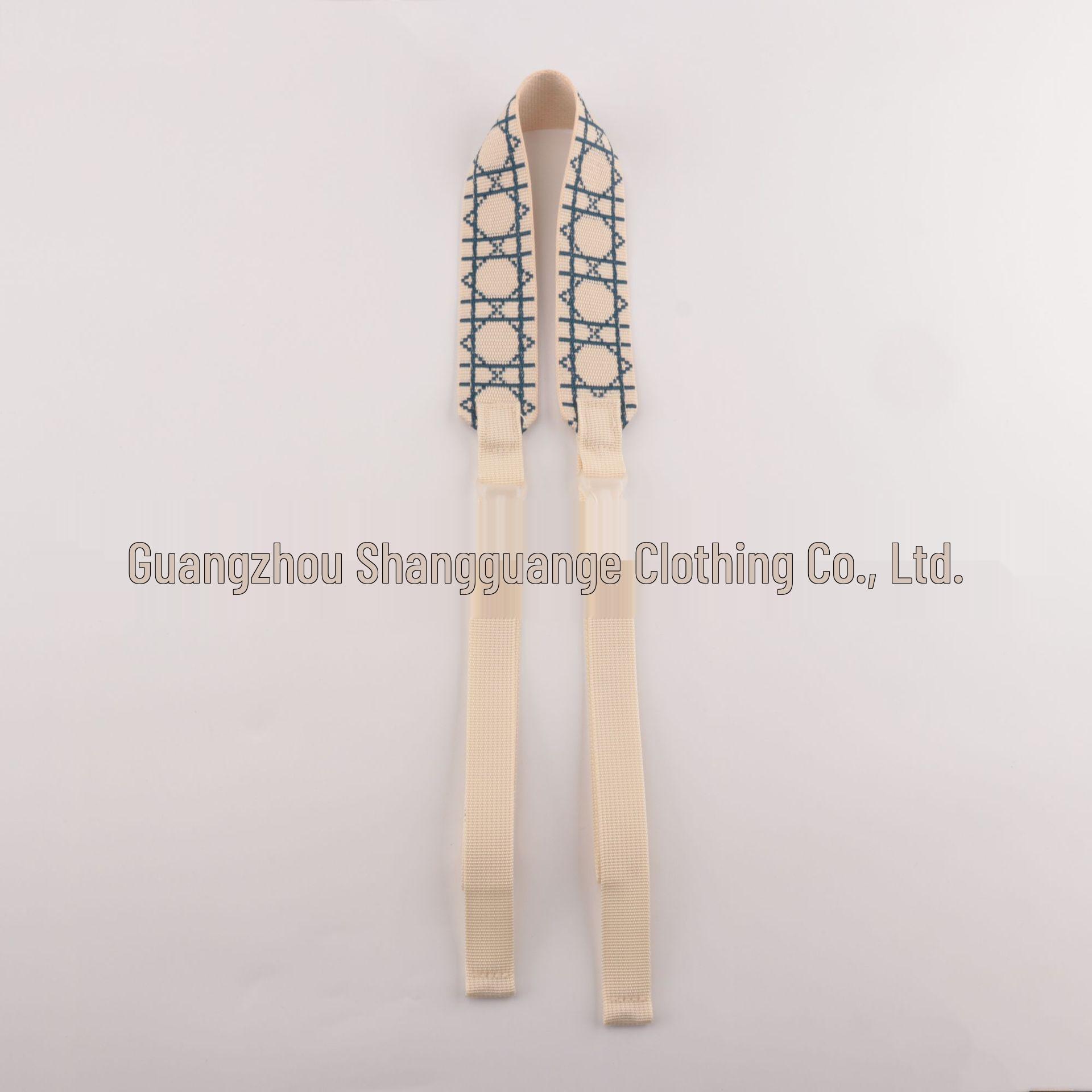 

Экологичный женский универсальный плетеный рюкзак с регулируемым плечевым ремнем