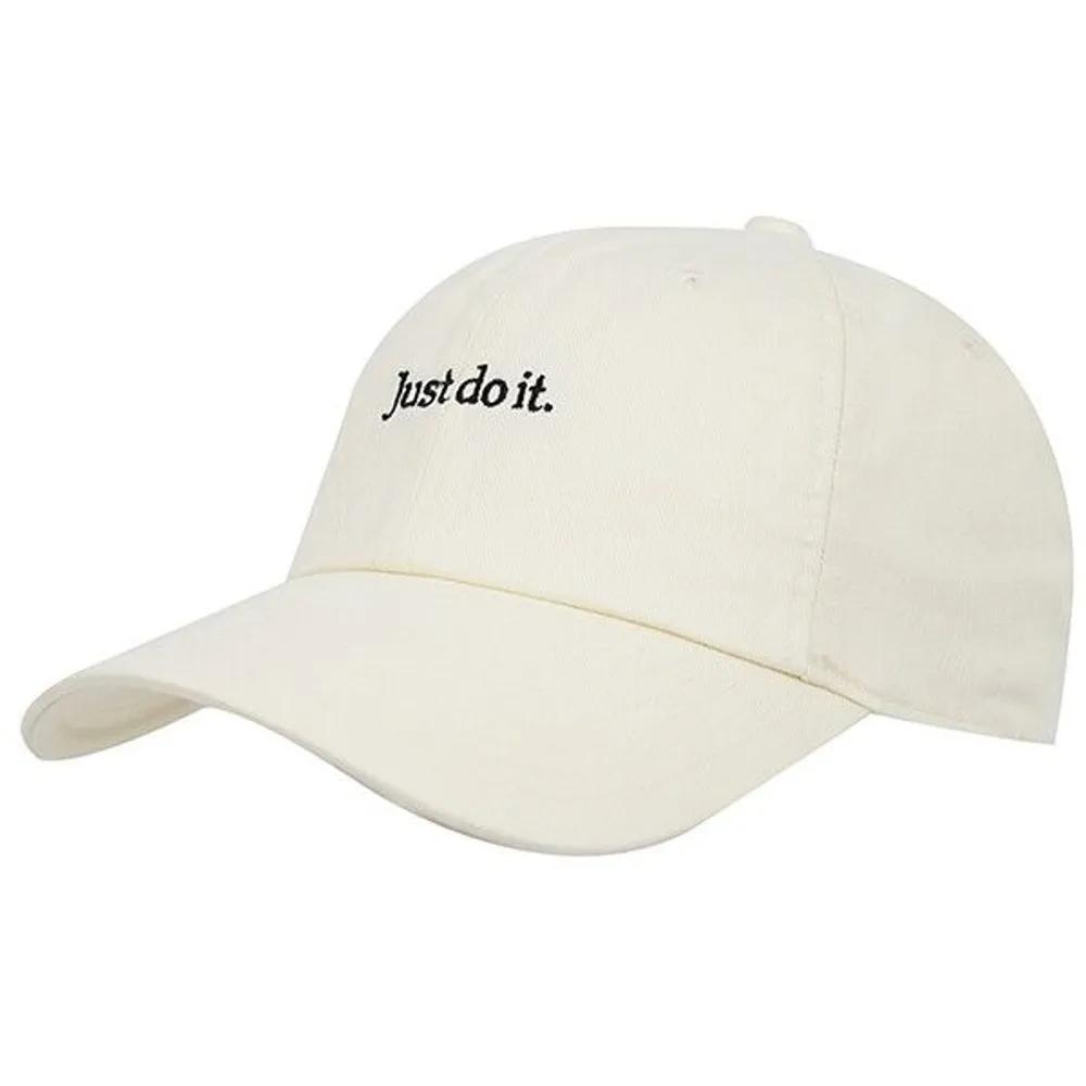 Club Unstructured Tennis Cap (FB5370-113) FB5370-113