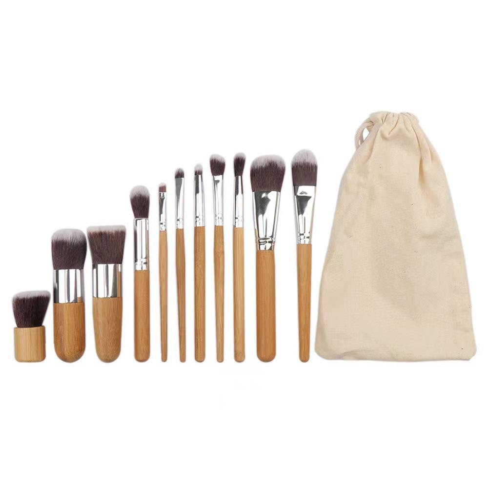 

Portable beauty tools