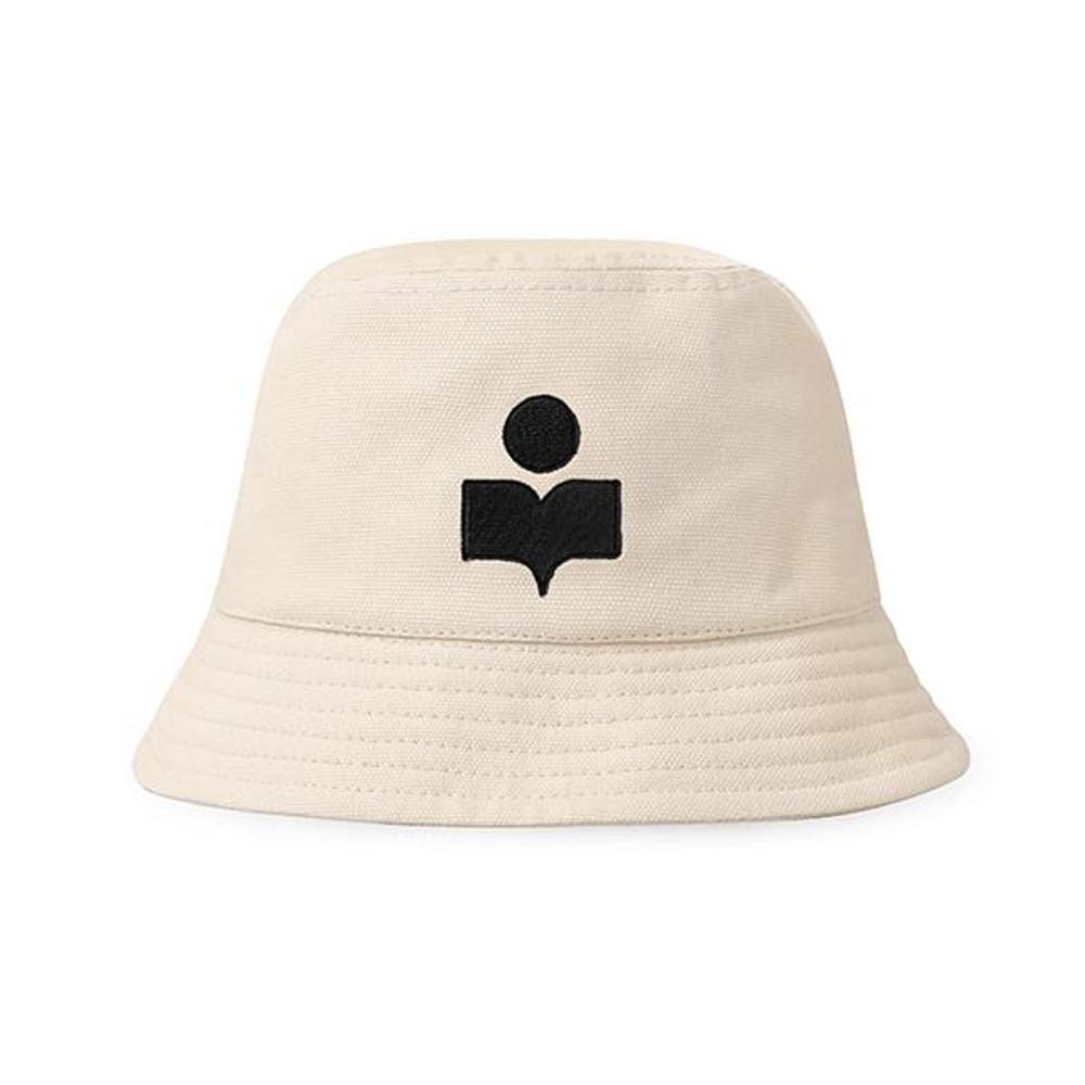 

[Isabel Marant ISABEL MARANT] CU001XHA A3C01J ECBK unisex bucket hat CU001XHA A3C01J ECBK (58)