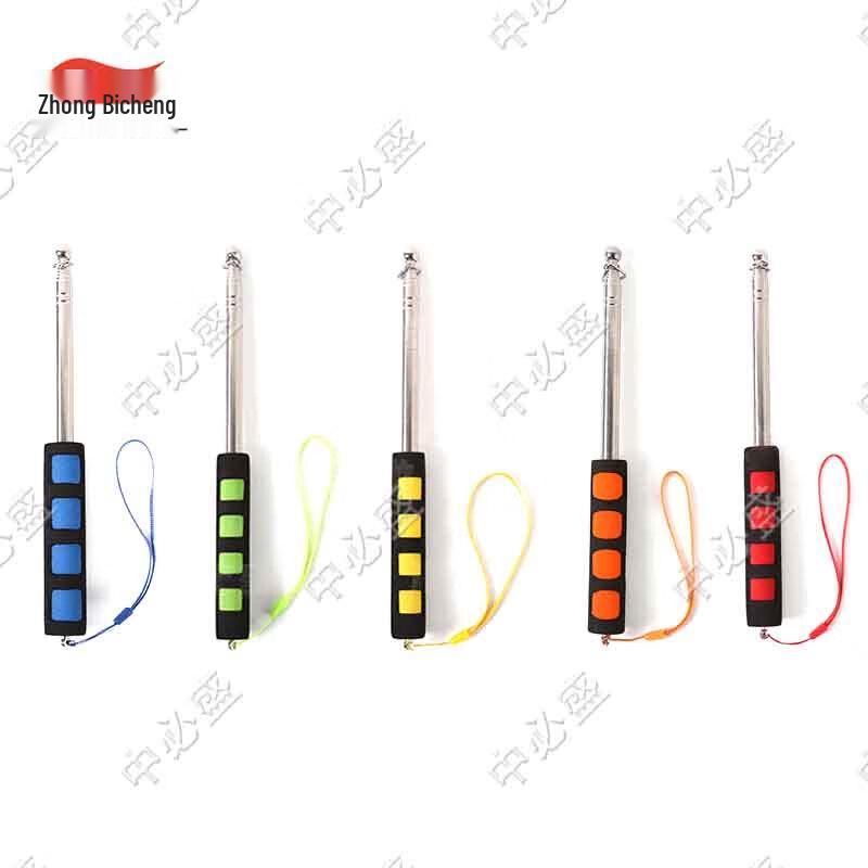 

Zhongbisheng Flagpoles and Signal Flags Collection