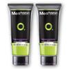Volcano Mud Blackhead Cleansing Face Wash 100g
