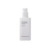 Monsieur J Retinology Daily Repair Lotion 145ml, Essence 170ml
