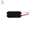AC110V/220V To 12V Step Down Voltage Converter Power Halogen Lamp Lighting Transformer Regulator LED Driver for Ceiling Cabinet