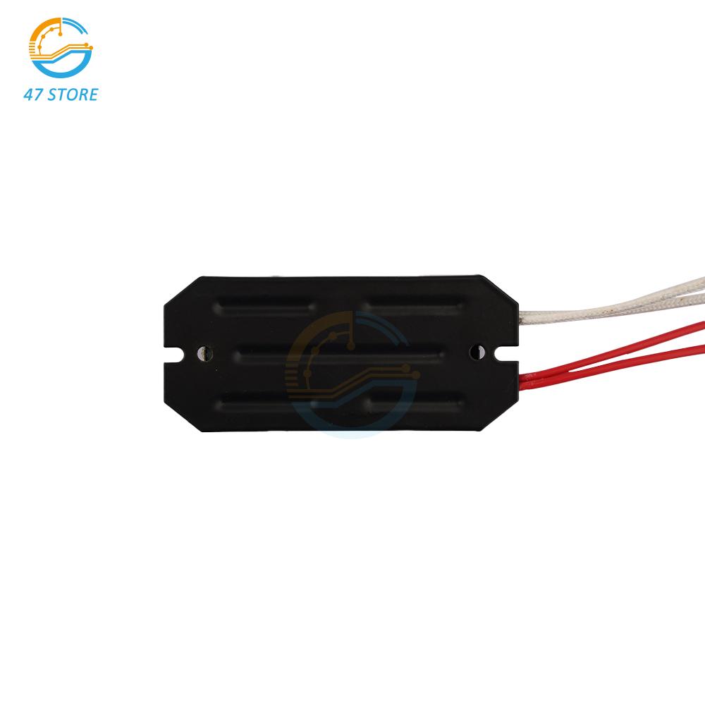 AC110V/220V To 12V Step Down Voltage Converter Power Halogen Lamp Lighting Transformer Regulator LED Driver for Ceiling Cabinet