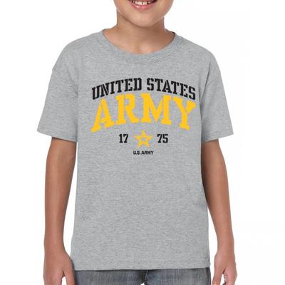 Topp – T-shirts