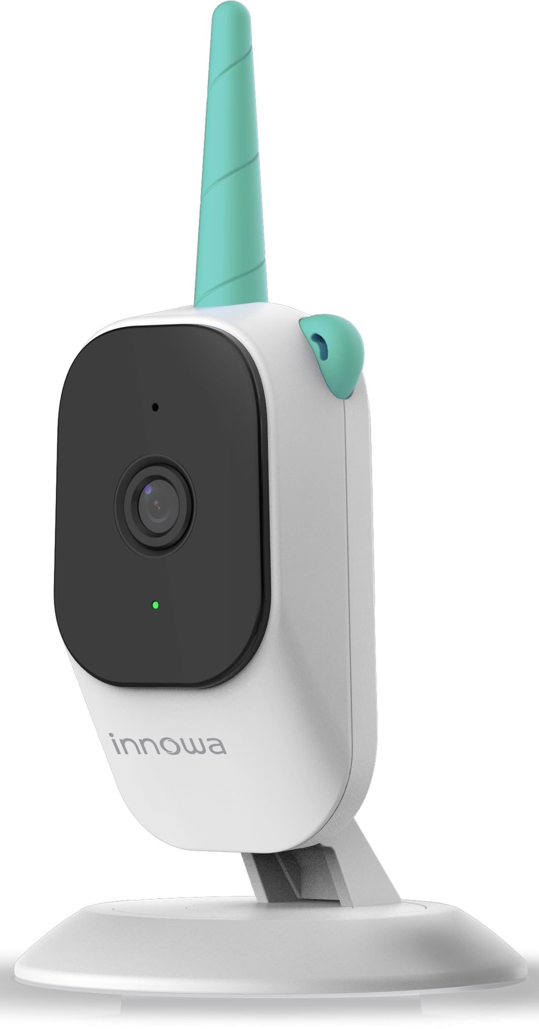 

видеоняня innowa дополнительная камера