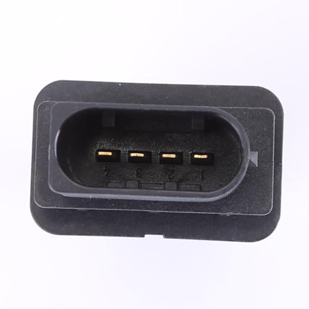 For Mercedes  E320 E350 GL320 ML320 MAF Air Flow Meter Sensor A6420940148 FOR E-Class W211 A207 C207 W463 X164 W164 V221