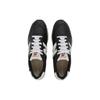 New Balance 996 x Aimé Leon Dore Low Black - U996BW