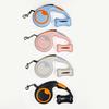 Universal Anti-Escape Retractable Dog Leash for Small To Large Dogs