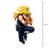 Banpresto NARUTO Shippuden VIBRATIONSSTERNE DEIDARA