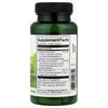 Cordyceps Complex, Reishi Mushrooms and Shiitake Mushrooms, 60 Veggie Capsules