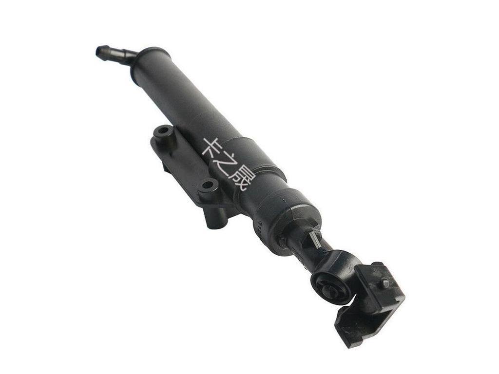 Volvo S80/XC70/V70 Headlight Washer Nozzle Cleaner (31294174/31294175)