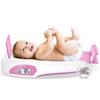 Xiangshan Smart Baby Scale (CN Version)