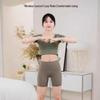 Full Body Vibration Plate Slimming Machine CN plug (adapter included)