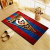 2025 New ZABRZE G Carpet Rug for Living Room Bedroom Home Sofa Decoration,Kids Play Non-slip Floor Mat254