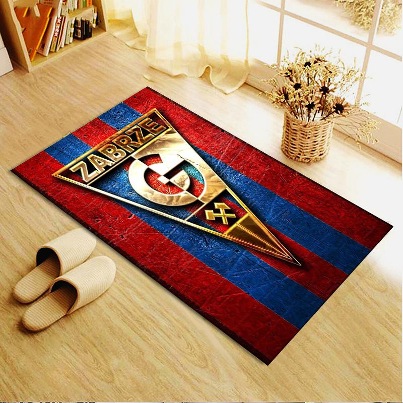 2025 New ZABRZE G Carpet Rug for Living Room Bedroom Home Sofa Decoration,Kids Play Non-slip Floor Mat254