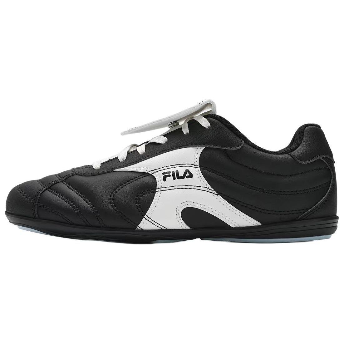 FILA Classic Women Black Coffee F12W511122FBC 36