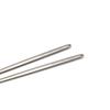        Snow Peak Sct 115 [titanium Tapered Chopsticks]